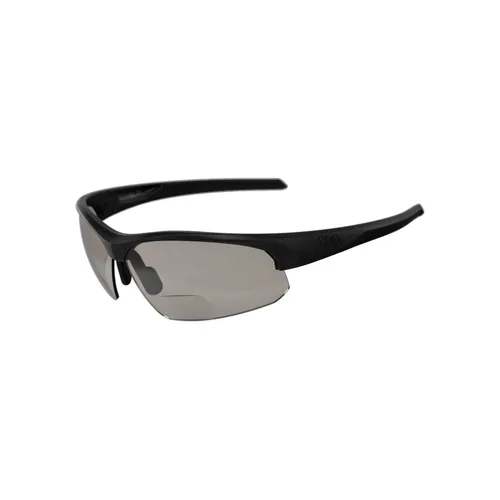 BBB Cycling Photochromic Cycling Glasses Bifocal Sunglasses