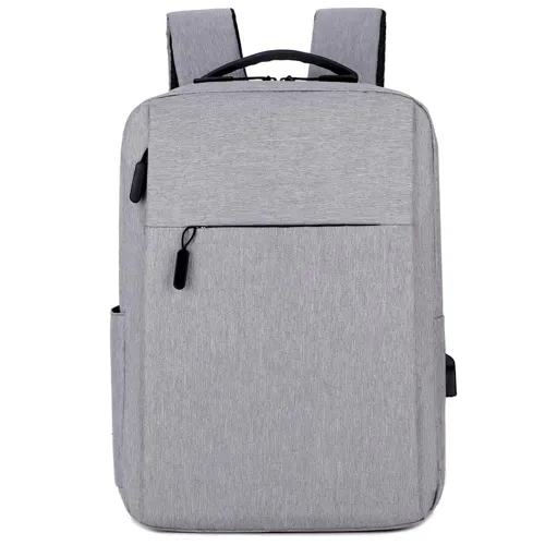 BDLDCE Men's Women's Anti-Theft Backpack Laptop