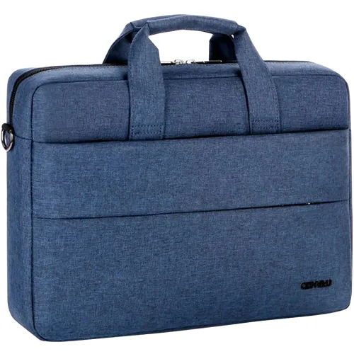 BDLDCE Unisex's Laptop Tablet Bag