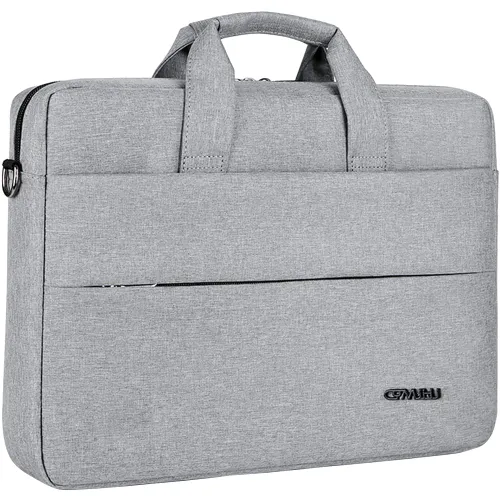 BDLDCE Unisex's Laptop Tablet Bag