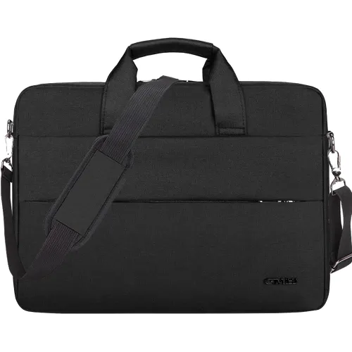 BDLDCE Unisex's Notebook case Tablet Bag Laptop