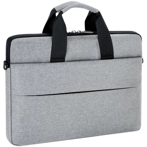 BDLDCE Unisex's Notebook case Tablet Bag Laptop