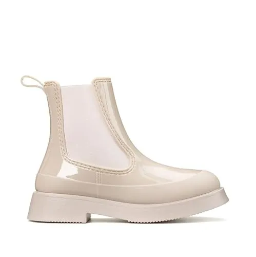 Be Only Women's Asaf Pastel 39 Ankle Boot