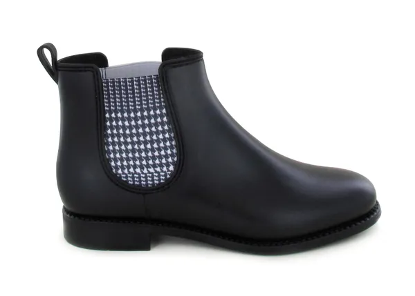 Be Only Women's Oxford Galles Chelsea Boot