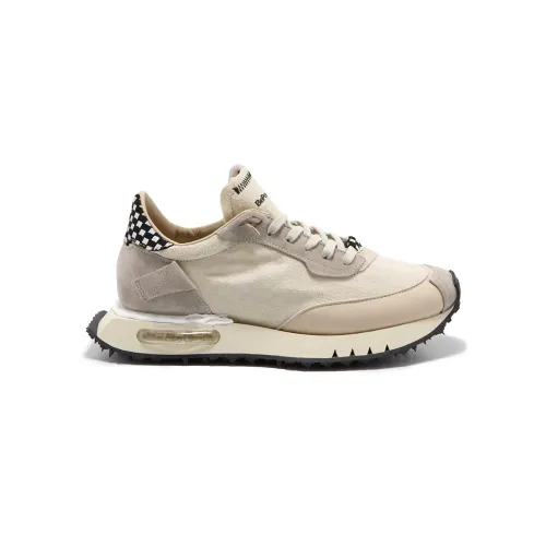 Be Positive , Womens Shoes Sneakers Beige Noos ,Multicolor female, Sizes: