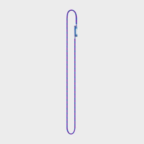 Beal Jammy Rope (60Cm) - Purple, Purple