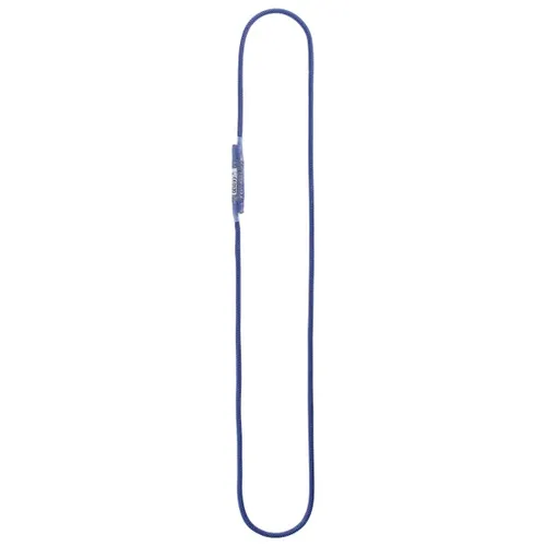 Beal - Jammy - Sewn sling size 35 cm, blue
