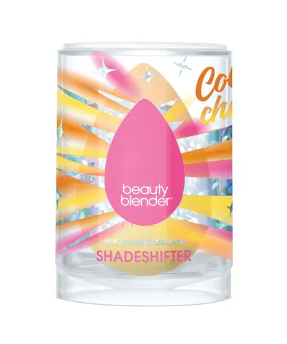 Beauty Blender Unisex beautyblender Beam Shadeshifter - One Size