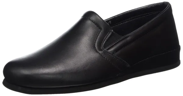 Beck Men's Alfred Slippers