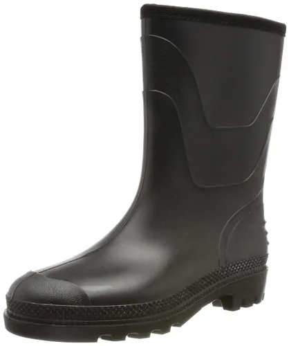 Beck Men's Basic 470 Wellington rain boots