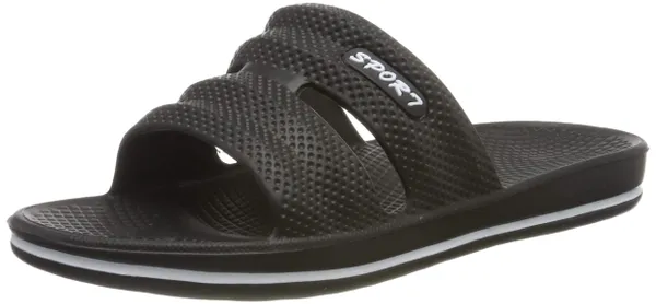 Beck Men's Easy Water shoes