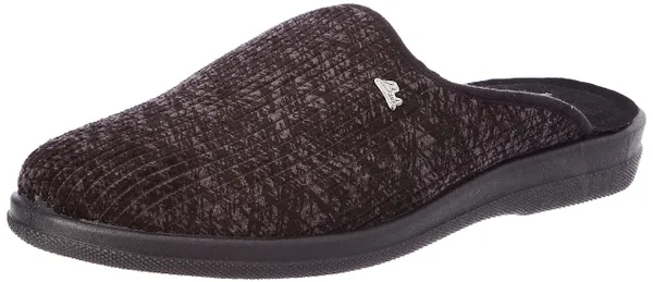 Beck Men's Otto Slippers