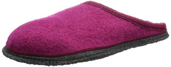 Beck Unisex Home Slippers