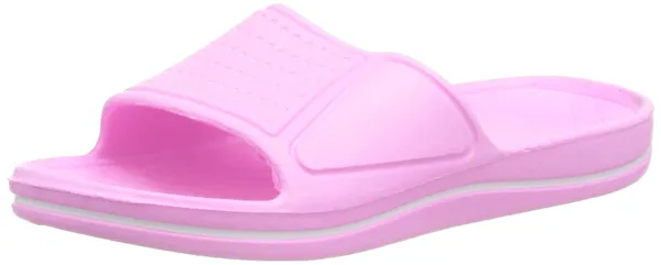 Beck Unisex Kids Minis Water shoes