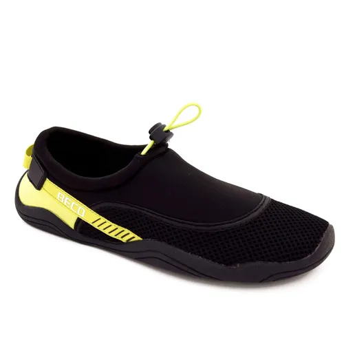 Beco Unisex Beach Water Shoes