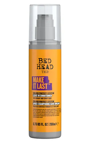 Bed Head by TIGI - Make It Last Colour Protection Leave In