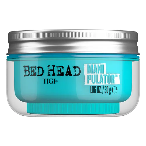 Bed Head by TIGI - Manipulator Texturising Hair Putty -