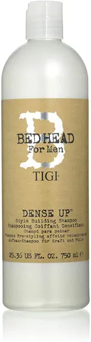 Bed Head for Men by TIGI Dense Up Men's Hair Growth