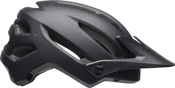 BELL 4Forty MIPS Helmet - Matt/Gloss Black