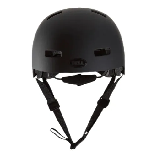 Bell Span Children's Cycling Helmet