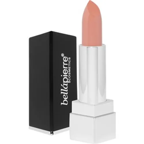 Bellápierre Cosmetics Mineral Lipstick Female 3.50 g