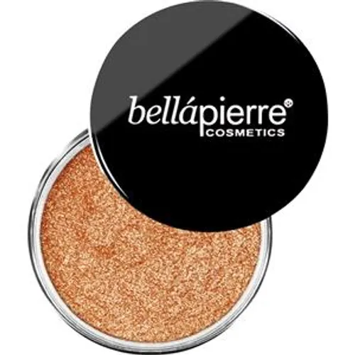 Bellápierre Cosmetics Shimmer Powders Female 2.35 g
