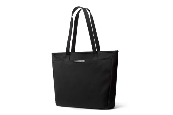 Bellroy Tokyo Tote - Second Edition (Laptop Tote Bag