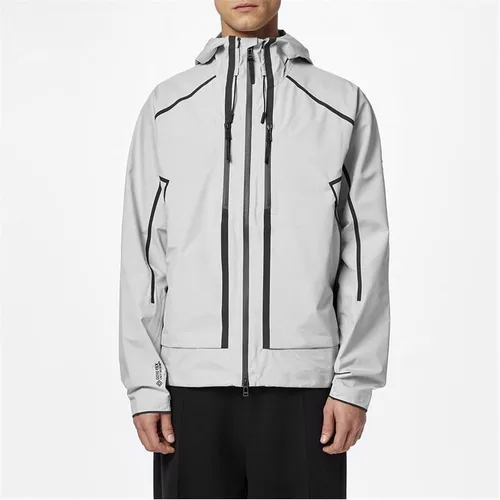 BELSTAFF Balance Jacket - Grey