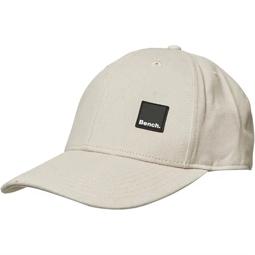 Bench Mens Wesson Cap Stone