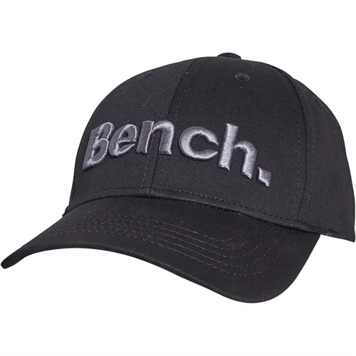 Bench Womens Michell Cap Black