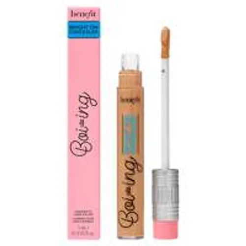 benefit Boi-ing Bright On Concealer Apricot 5ml