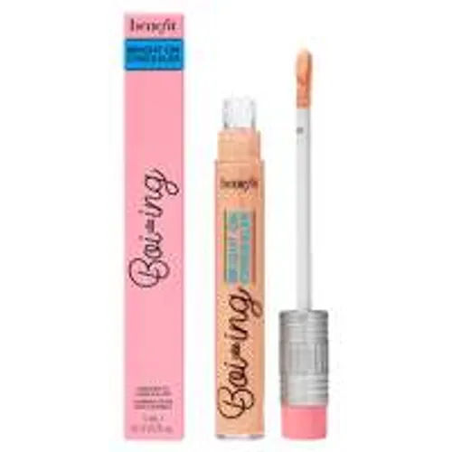 benefit Boi-ing Bright On Concealer Melon 5ml