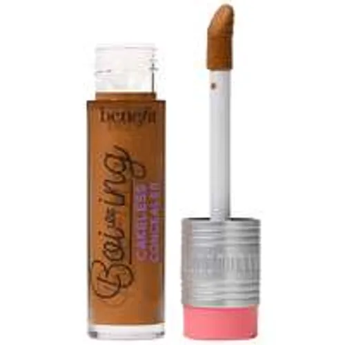 benefit Boi-ing Cakeless Concealer Shade Extension 13 Think Big 5ml