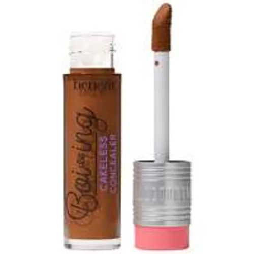 benefit Boi-ing Cakeless Concealer Shade Extension 16 You Rule 5ml