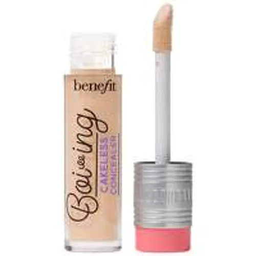 benefit Boi-ing Cakeless Concealer Shade Extension 4.25 Carry On 5ml