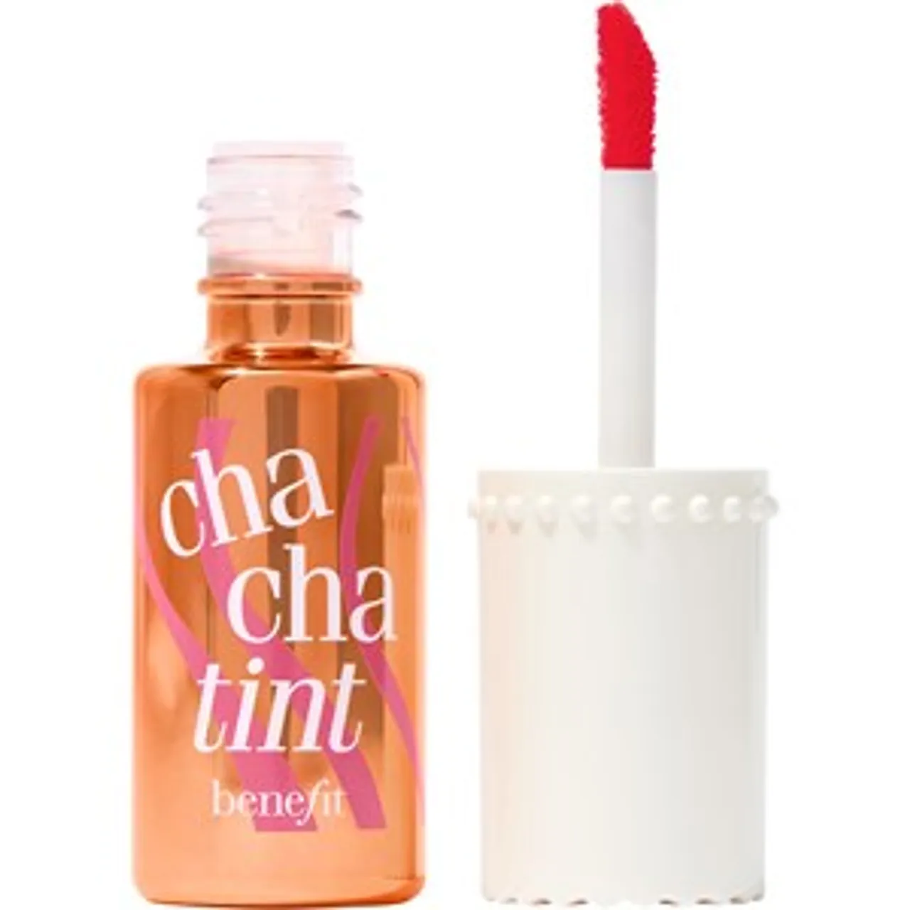 Benefit ChaChatint Female 6 ml