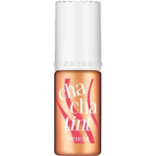 Benefit ChaChatint Female 6 ml