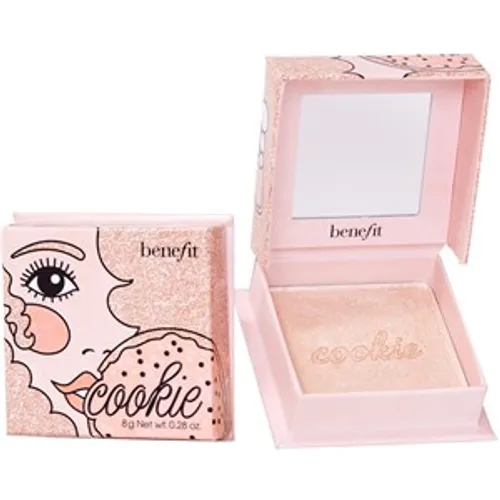 Benefit Cookie Highlighter Female 6 g
