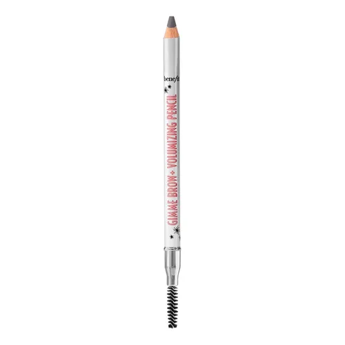 Benefit Gimme Brow+ Volumising Fiber Eyebrow Pencil 1.2G Cool Grey