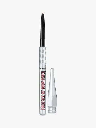 Benefit Gimme Mini Precisely, My Brow Pencil - 2.5 - Unisex