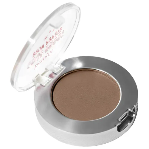 benefit Goof Proof Easy Brow Filling Powder 1.9g (Various Shades) - 03 Warm Light Blonde