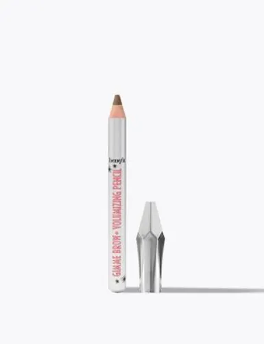 Benefit High Brow Duo Light Pencil 2.8g - Beige, Beige,Hazelnut