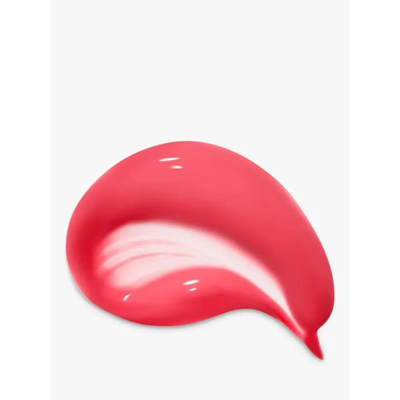 Benefit Playtint Lip & Cheek Stain, Pink Lemonade - Pink Lemonade - Unisex - Size: 6ml
