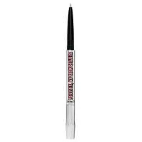 benefit Precisely My Brow Detailer Micro-Fine Precision Pencil 2.5 Neutral Blonde 0.02g