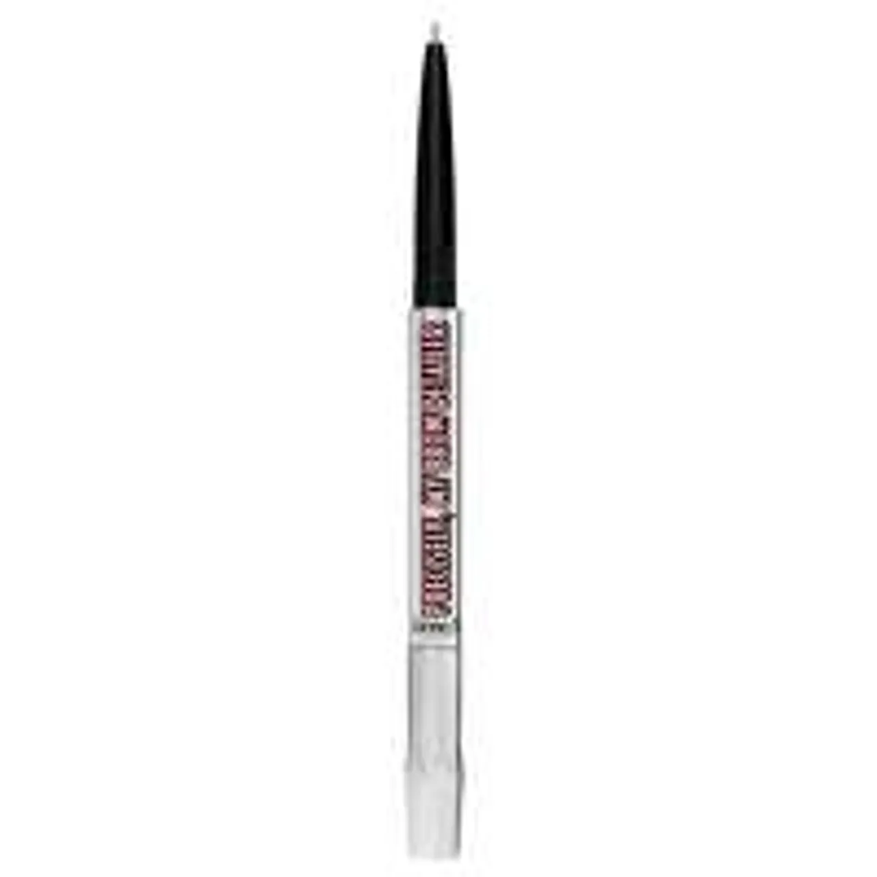 benefit Precisely My Brow Detailer Micro-Fine Precision Pencil 3 Warm Light Brown 0.02g