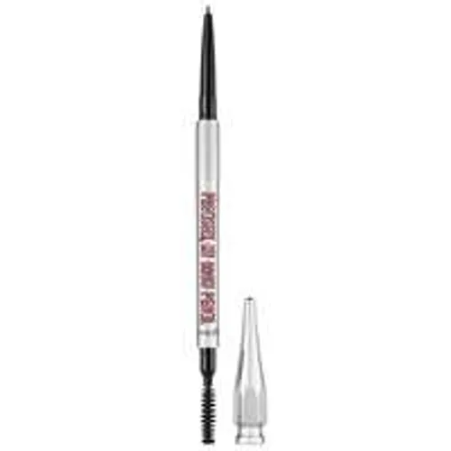 benefit Precisely, My Brow Pencil 02 Warm Golden Blonde 0.08g