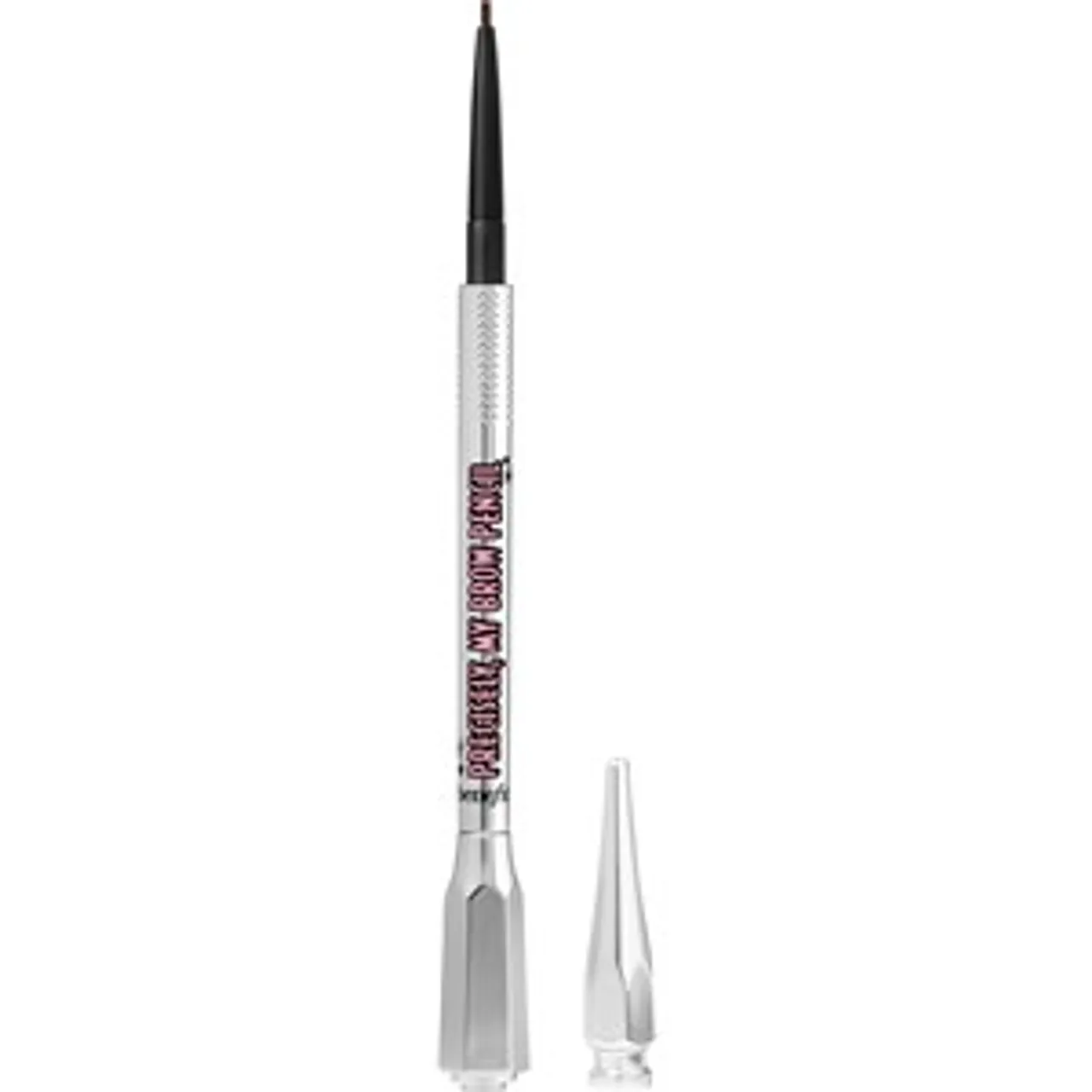 Benefit Precisely, My Brow Pencil Female 0.08 g