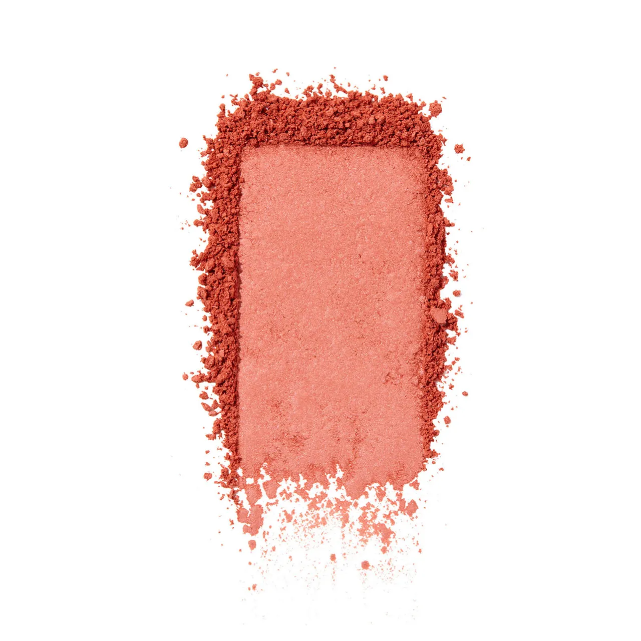 benefit Shellie Medium Pink Blush Powder 6g