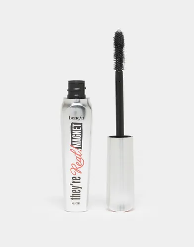 Benefit They're Real Magnet Extreme Lengthening and Lifting Mascara-Black