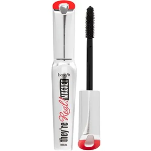 Benefit They’re Real! Magnet Mascara Female 8.50 g